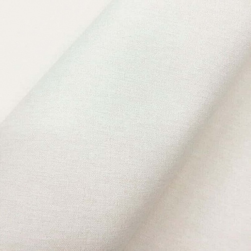 Велюр Велюр