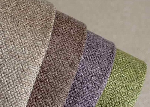 Рогожка Concept Рогожка Concept