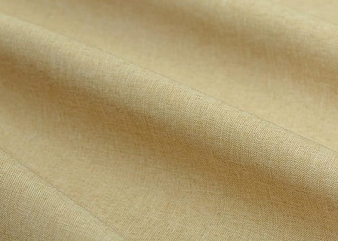 Рогожка Альма