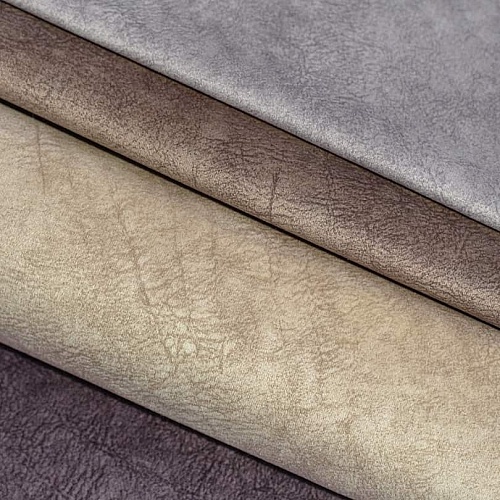 Велюр Ламбре