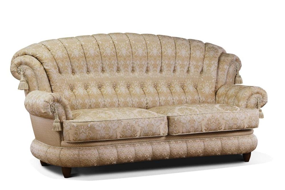 Диван Флоренция — купить в Москве