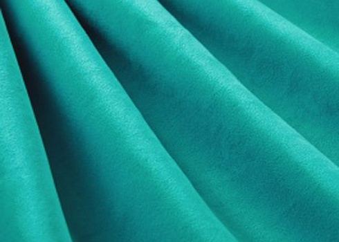 Микровелюр Soft touch promo