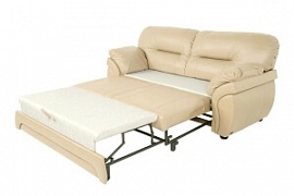 Различия выкатных диванов