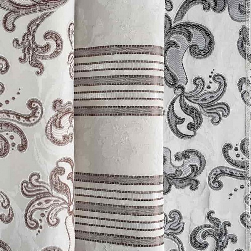 Жаккард Paula Жаккард Paula