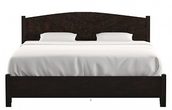 Кровати из бука Кровати из бука