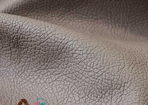 Экокожа Valencia