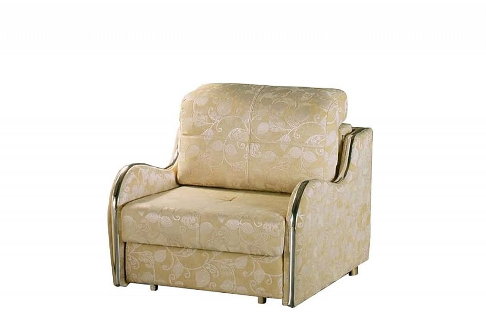 Кресло-кровать Ваниль
