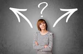 То, о чём Вы должны знать при выборе углового дивана