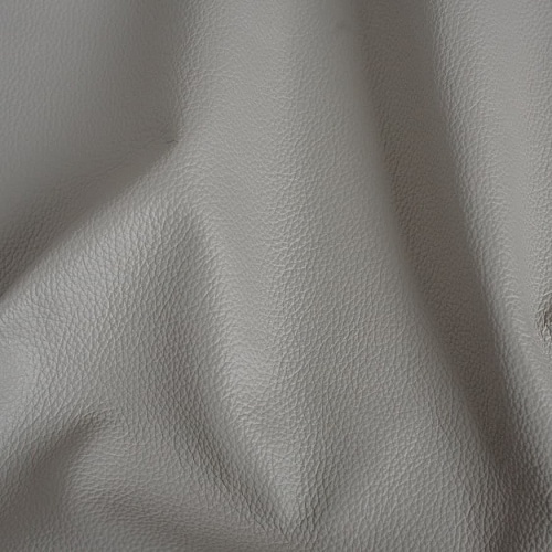 Натуральная кожа Evolution Натуральная кожа Evolution