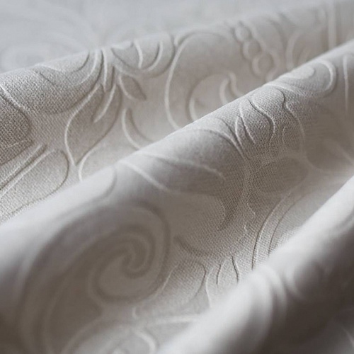 Велюр Sofitel 3D Велюр Sofitel 3D