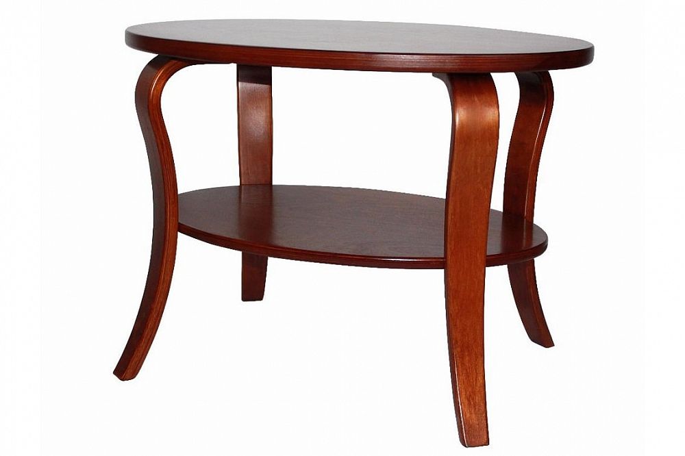 Журнальный столик Аверно