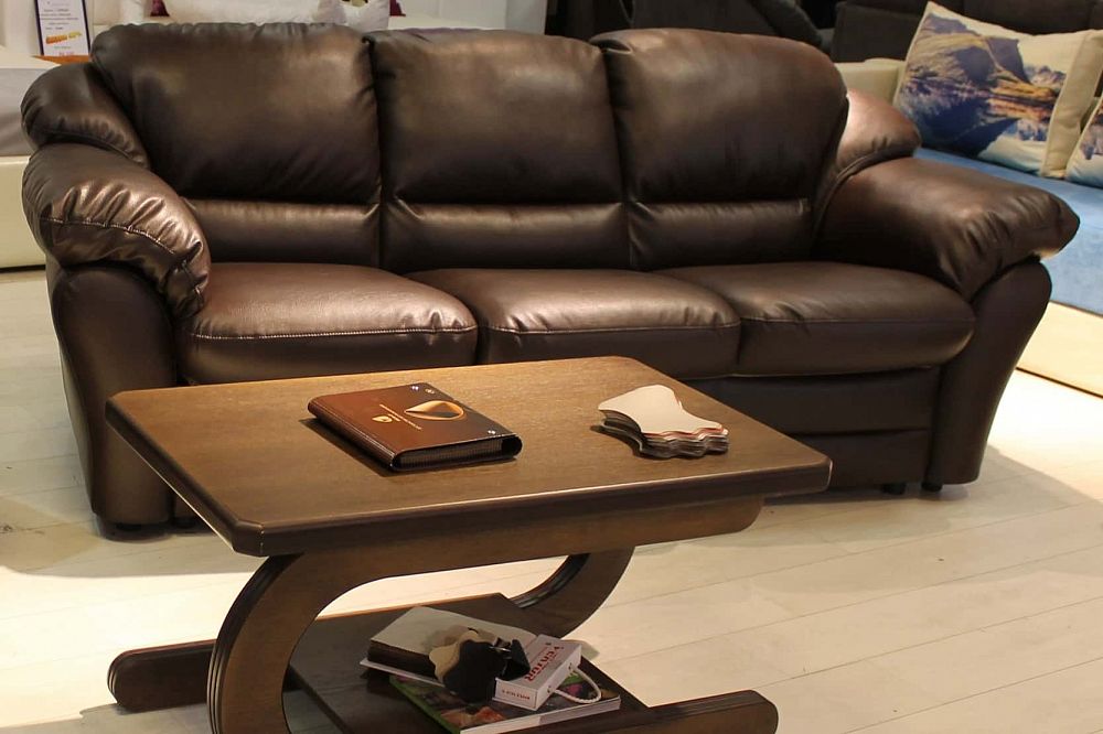 Диван Лаурель