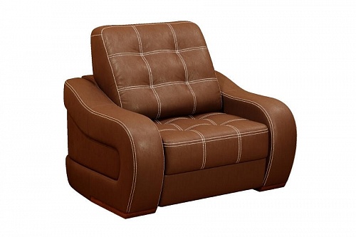 Кресло-кровать Элара