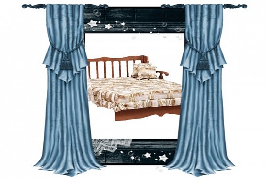 Лучшие диваны для сна