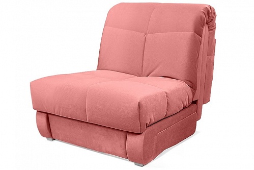 Кресло-кровать Юпитер