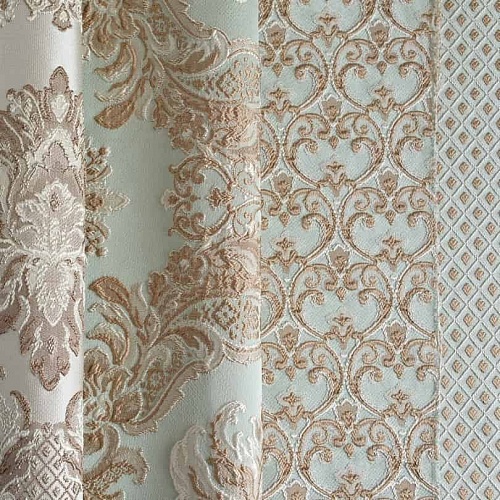 Жаккард Bristol Жаккард Bristol