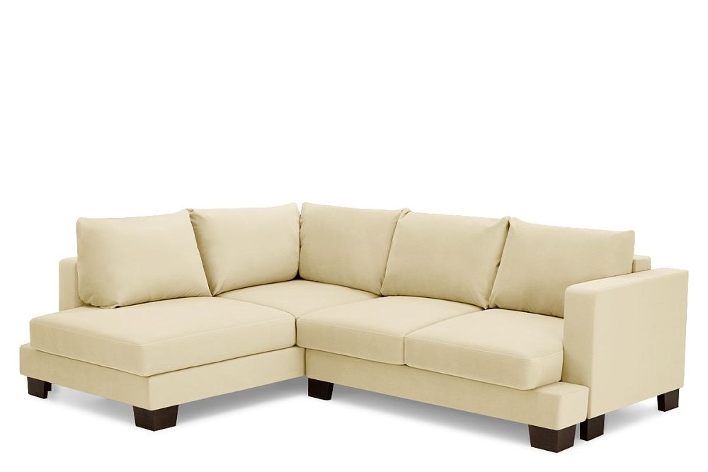 Угловой диван Дрезден