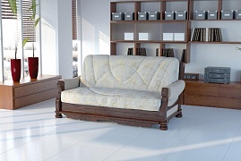 Диван. Назначение, дизайн, функционал.