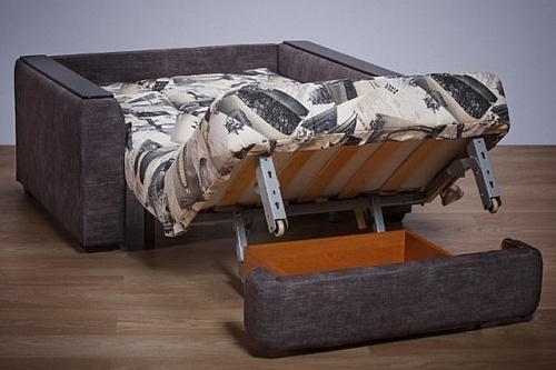 Кресло-кровать Гадар