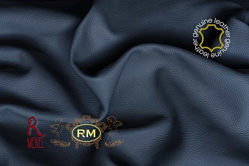 Натуральная кожа X5