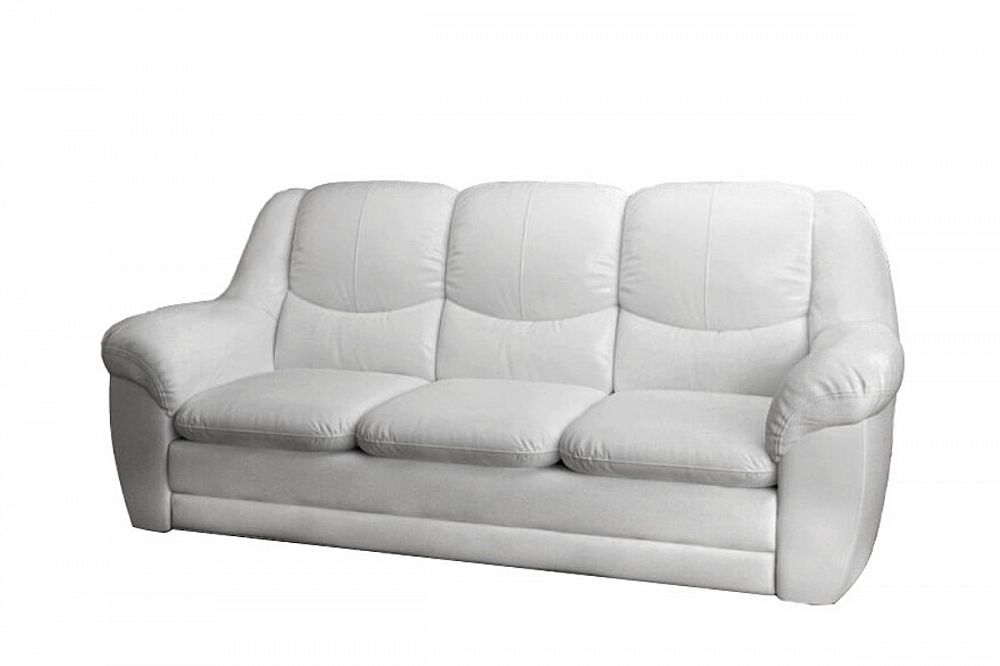 Диван французская раскладушка Нимфа