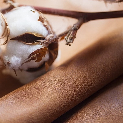 Искусственная замша Belgium