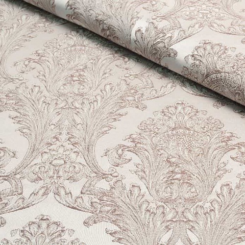 Жаккард Marselle