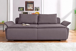 Выбор дивана - дело ответственное