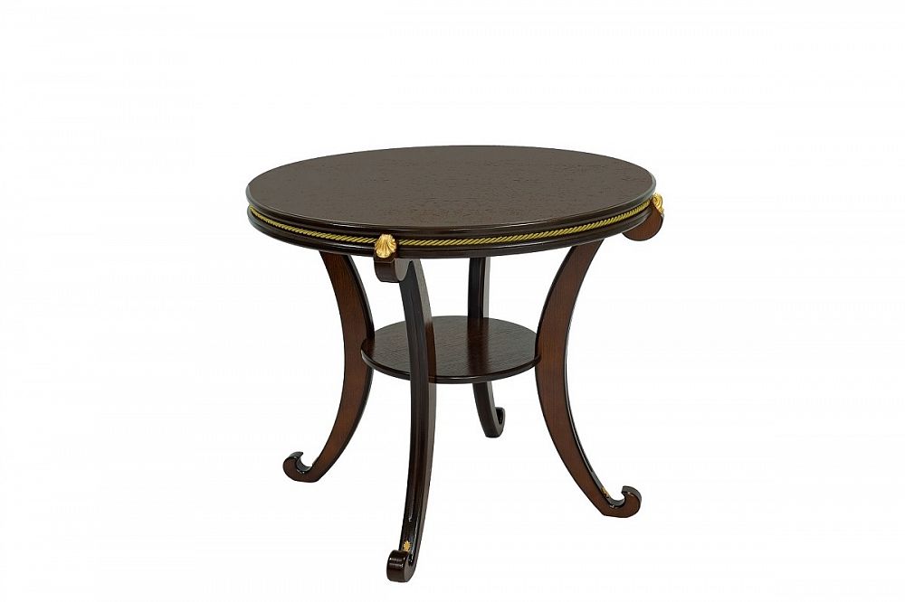 Журнальный столик Глория