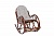 Кресло-кровать Алекса Классик с мягким матрасом