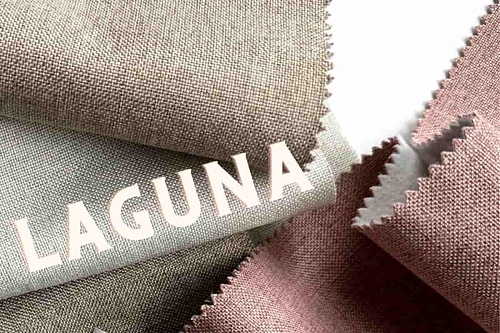 Рогожка Лагуна Рогожка Лагуна