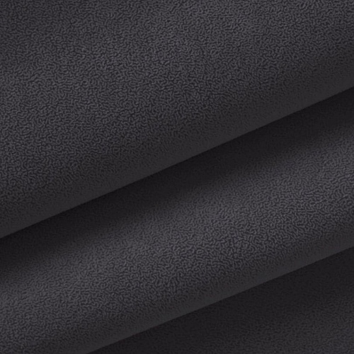 Ткань Монтего Ткань Монтего