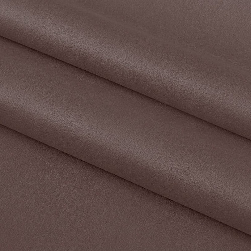 Замша Замша