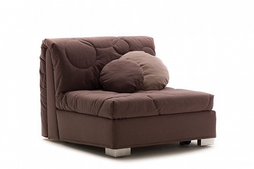 Кресло-кровать Галилея