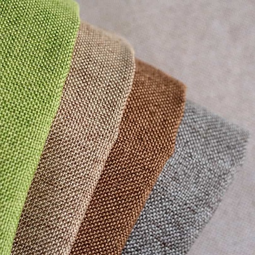 Рогожка Kiton