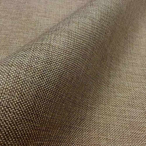 Ткань Глазго Ткань Глазго