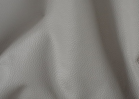 Натуральная кожа Evolution