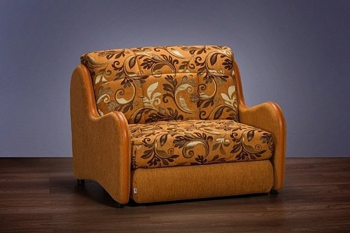 Кресло-кровать Вегас