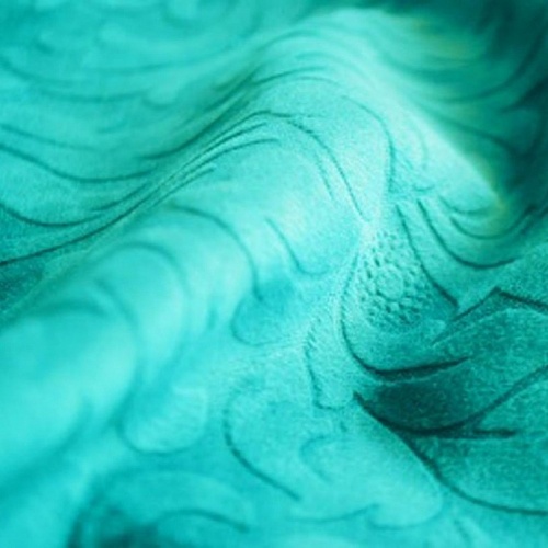 Микровелюр Benelux promo