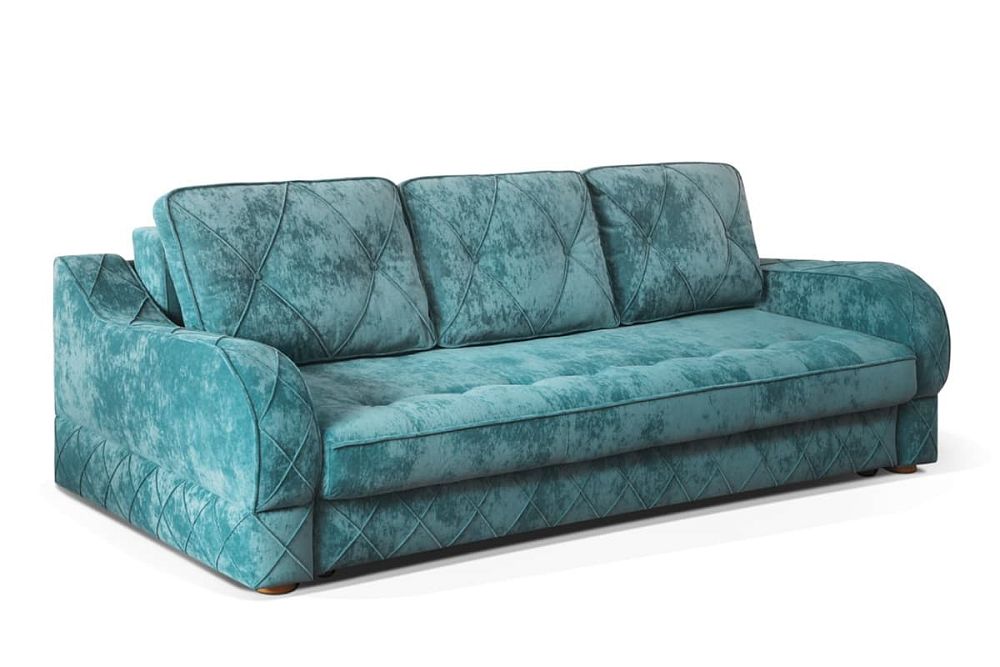 Диван еврокнижка Сиена — купить