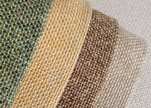 Рогожка Malta