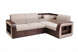 Угловой диван: особенности выбора