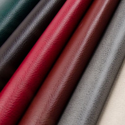 Искусственная кожа Boston