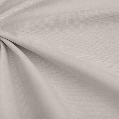 Велюр Эльза