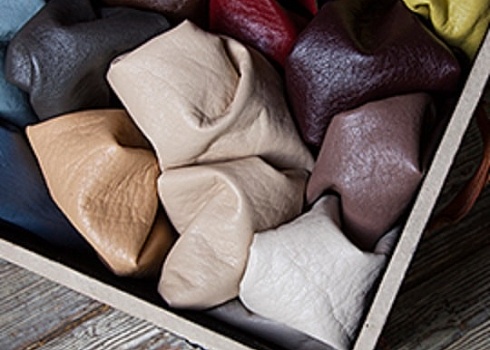 Экокожа Bravo