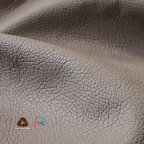 Экокожа Valencia Экокожа Valencia