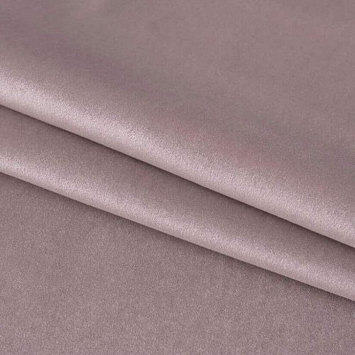 Вельвет Вельвет