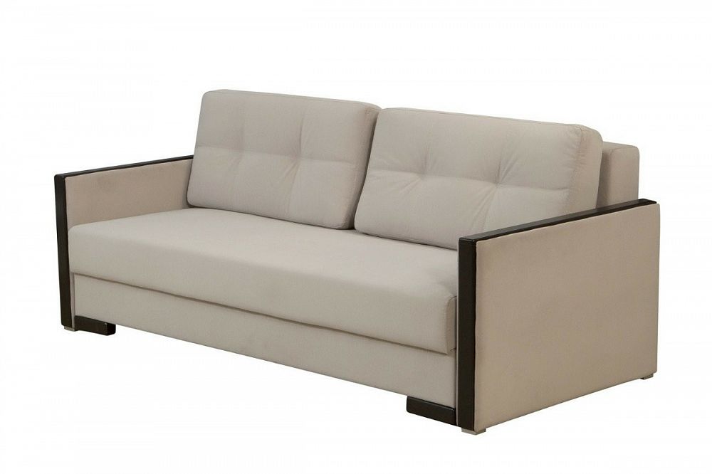 Диван кровать Глория с механизмом еврокнижка