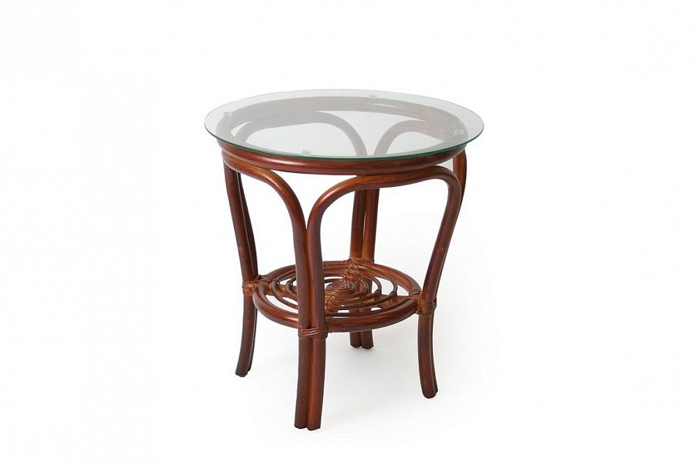 Журнальный столик Bali