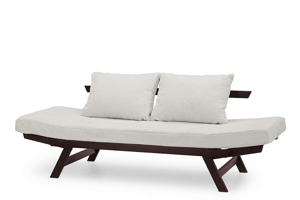 Диван-кушетка Кроко 2